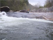 Wilsons Creek 87